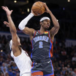Analysis: All-Star reserve voting will lead to some snubbing
