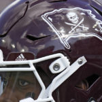 Mississippi St beats Illinois in 1st game since Leach death
