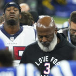 Texans rally for 32-31 win at Indy but lose top draft pick