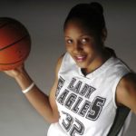 WNBA great Maya Moore retires from basketball officially