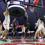 NCAA recommendations call for bigger championship events