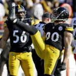 Steelers beat Browns 28-14 but miss out on playoffs