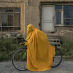Afghan women athletes barred from play, fear Taliban threats