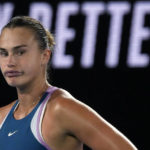 Sabalenka beats Rybakina for Australian Open women's title