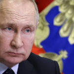 Russia issue looms for Paris Olympics, Zelenskyy rebukes IOC