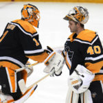 Malkin's 4-point game fuels rally as Pens top Canucks 5-4