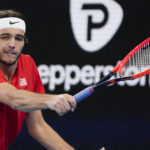 Team USA beats Italy to win inaugural United Cup