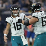 NFL playoffs: Packed Week 18 slate will decide playoff field