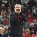 LaVine, DeRozan team to help Bulls beat Jazz, 126-118