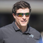 USC's Reggie Bush, Tebow make College Football Hall of Fame