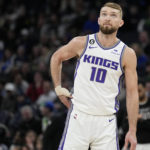 Fox, Lyles help Kings outlast Timberwolves 118-111 in OT