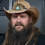 Chris Stapleton, Babyface to sing at Super Bowl pregame