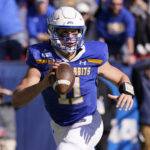 Different Dakota: SD State wins 1st FCS title over ND State