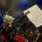 NFL rallies to support Hamlin as his condition improves