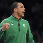 Brown scores season-high 41 points, Celtics beat Pelicans