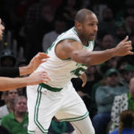 Celtics top Bulls 107-99, improve NBA's best record to 29-12