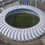 Iraq to host soccer's Gulf Cup for the first time since 1979