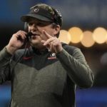 Get Smart: Kirby's carves his own path to dynasty at Georgia
