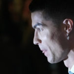 Ronaldo rejected offers elsewhere for top salary Saudi deal