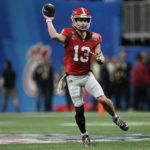 Duggan vs. Bennett: 2 onetime underdogs fight for CFP title