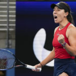 Team USA beats Italy to win inaugural United Cup