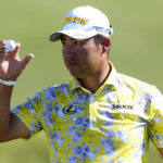 An old-school Sony Open and questions about 36-hole cuts