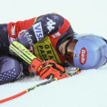 Shiffrin adds to record total with 84th win in another GS