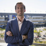 Column: Kennedy takes bold risks with NASCAR family business