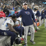 Jags return fumble for TD, beat Titans for AFC South title