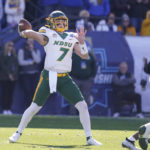 Different Dakota: SD State wins 1st FCS title over ND State