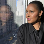 4-time WNBA champion Maya Moore officially retires at 33
