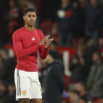 Manchester, north London derbies add intrigue to title race