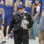 Bigger than Dakota Marker: SD State-ND State for FCS title