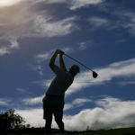 Cantlay has no interest in LIV but sees benefit to PGA Tour