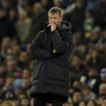 Chelsea in free fall as new leadership faces early problems