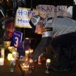 NFL players, communities rally for Bills safety Damar Hamlin