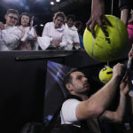 Murray match highlights how tennis can be an all-night sport