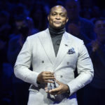 Grizzlies beat Suns 136-106, extend winning streak to 10