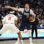 LeBron, Giannis chosen as captains for All-Star Game