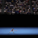 Rybakina, Sabalenka to meet in Australian Open women's final