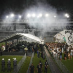 Brazil prepares to bury Pelé in city he made soccer mecca