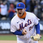 Soto, Alonso, Guerrero get big deals, avoid arbitration