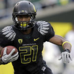 USC's Reggie Bush, Tebow make College Football Hall of Fame