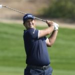 McIlroy overcomes Reed, wins Dubai Desert Classic by 1 shot