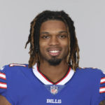 Damar Hamlin's toy drive: What's the plan for the $8.6M?