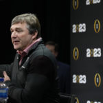 Stars matter? Georgia, TCU both excel in player development