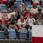 Italy to face US in United Cup final after Bronzetti victory