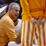 Calipari, Kentucky silence doubters, beat No. 5 Tennessee