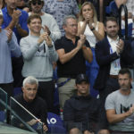 Novak Djokovic claims 10th Australian Open title, 22nd Slam