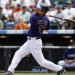 Rolen could become just 18th third baseman in Hall of Fame